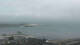 Helgoland Mo. 6.7.