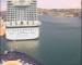 Mein Schiff 2 Mo. 6.7.