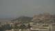 Athen Mo. 6.7.