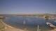 Leucate Mo. 6.7.
