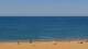 Anglet Mo. 6.7.