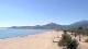 Argelès-sur-Mer Mo. 6.7.