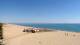 Argelès-sur-Mer Mo. 6.7.