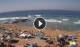 Ballito Mo. 6.7.
