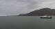 HANSEATIC nature Mo. 6.7.