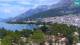 Makarska Mo. 6.7.