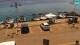 Vodice Mo. 6.7.