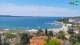 Portorož Mo. 6.7.