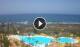 Playa de las Americas (Teneriffa) Mo. 6.7.