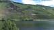 Bernkastel-Wehlen Mo. 6.7.