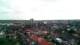 Leuven Mo. 6.7.