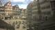 Tübingen Mo. 6.7.