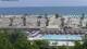 Sottomarina Mo. 6.7.