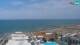 Caorle Mo. 6.7.