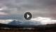 Nationalpark Torres del Paine Mo. 6.7.