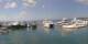 Antibes Juan-les-Pins Mo. 6.7.