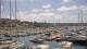 Antibes Juan-les-Pins Mo. 6.7.