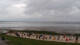 Dangast Mo. 6.7.