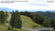 Schulterkogel Mo. 6.7.