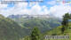 St. Anton am Arlberg Mo. 6.7.