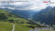 St. Anton am Arlberg Mo. 6.7.
