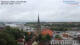 Flensburg Mo. 6.7.