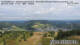 Willingen (Upland) Mo. 6.7.
