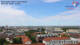 Darmstadt Mo. 6.7.