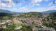 Feldkirch Mo. 6.7.