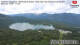 Eibsee Mo. 6.7.