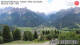 Toblach (Dolomiten) Mo. 6.7.