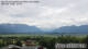Murnau am Staffelsee Mo. 6.7.