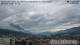 Innsbruck Mo. 6.7.