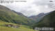 Graun im Vinschgau Mo. 6.7.