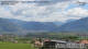 Eppan an der Weinstraße Mo. 6.7.