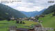 St. Jakob im Ahrntal Mo. 6.7.