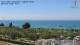 Bardolino Mo. 6.7.