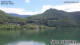 Kalterer See Mo. 6.7.