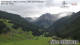Rein in Taufers Mo. 6.7.