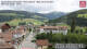 Neu-Toblach Mo. 6.7.