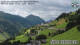 St. Veit in Defereggen Mo. 6.7.