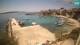 Zavala (Hvar) Mo. 6.7.