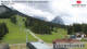 Garmisch-Partenkirchen Mo. 6.7.