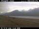 Fáskrúðsfjörður Mo. 6.7.