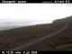 Fáskrúðsfjörður Mo. 6.7.
