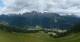 Selva di Cadore Mo. 6.7.