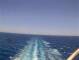 Costa Fortuna Mo. 6.7.