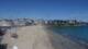 Dinard Mo. 6.7.