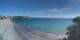 Dinard Mo. 6.7.
