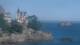 Dinard Mo. 6.7.